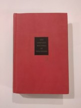 The Complete Writings of Thucydides by Modern Library 1951 Hard Cover - $14.24