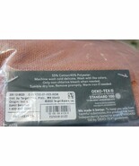  Threshold Placemat - 14in x 19in (PINK) LOT OF 4 - $13.02 CAD
