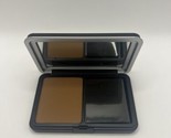 MAKE UP FOR EVER ~ MATTE VELVET SKIN BLURRING POWDER FOUNDATION ~ R 540 ... - £19.34 GBP