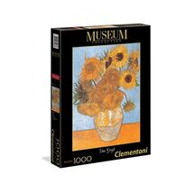 Item image 1 image 1