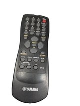 Yamaha Remote Control FB RC1113202/00 DVD-S530 3139 CP02 - $15.84