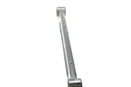 2002-2007 SUBARU IMPREZA WRX WAGON REAR LEFT DRIVER LATERAL CONTROL ARM P6084 image 9