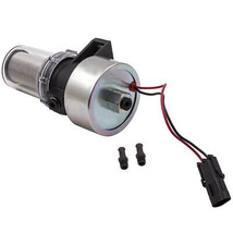 Diesel Fuel Pump For 41-7059 Replace for 30-01108-03 300110803 41-7059 - $57.90