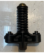 Valve Bridge &amp; Lash Adjuster 805-408 | INF 4/07 | 040-A | 43mm OD 6-1/4&quot;... - $68.51 CAD