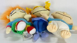 Item image 12