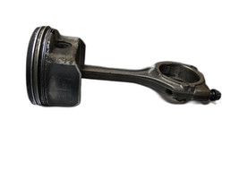 Piston and Connecting Rod Standard From 2011 Jeep Patriot  2.4 - $69.95