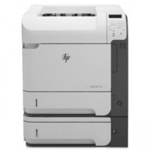 Ypc m603xh hp 2 thumb200
