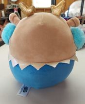 Item image 3
