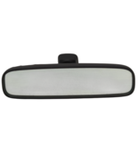 Interior Rear View Mirror For 2012-2015 Honda Civic Manual/Auto T/M Seda... - $59.40