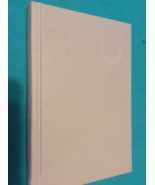 THE INTIMATES by RALPH SASSONE - Hardcover - FIRST EDITION FIRST PRINT - €10,84 EUR