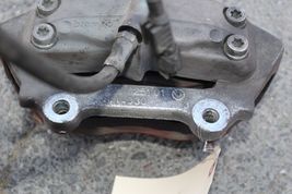 2000-2002 MERCEDES CL500 FRONT PASSENGER RIGHT BREMBO BRAKE CALIPER J3002 image 6