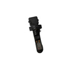 Intake Air Charge Temperature Sensor From 2002 Audi A4 Quattro  1.8 - $19.95