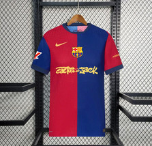 Barca travis thumb200