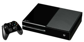LidStyles Standard Laptop Skin Protector Decal Xbox One image 2