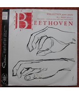 BEETHOVEN 3 LP&#39;S ROYAL PHILHARMONIC + BAMBERG SYMPHONY +Munich Philharmonic - $40.07 CAD
