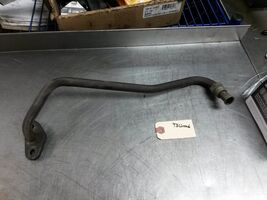 EGR Tube For 88-90 Eagle Premier  3.0 - $25.94 EGR Tube For 88-90 Eagle Premier  3.0 - $25.94