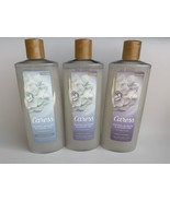 3x Caress Brazilian Gardenia & Coconut Milk Body Wash 18 fl oz Each - €51,55 EUR 3x Caress Brazilian Gardenia & Coconut Milk Body Wash 18 fl oz Each - €51,55 EUR