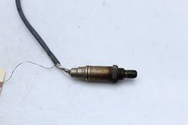 97-03 FORD F-150 O2 OXYGEN SENSOR Q1883 image 3