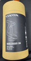 Canyon Spectral:ON Sideloader Bottle Cage -NEW - £11.94 GBP