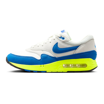 Nike Air Max 1 86 &#39;Big Bubble - Air Max Day 2024&#39; HF2903-100 Men&#39;s Shoes - £148.89 GBP