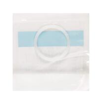 Danco #42 Cap Thread Gasket Bag 35577B - $23.59 CAD