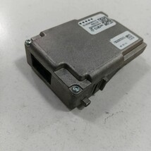 Chevy Trailblazer Front Lane Departure Camera Projector {84855813} 2021 ... - €60,31 EUR