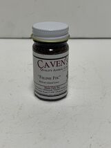 Cavens Feline Fix Bocat Gland Trapping Lure 1 oz (Trapping Supplies) - €12,05 EUR