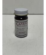 Cavens Feline Fix Bocat Gland Trapping Lure 1 oz (Trapping Supplies) - $254.07 MXN