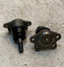 2 Quantity of 0321A Ball Joints 14mm Thread (2 Quantity) - $36.09