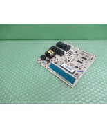 3015350 100-01122-02 Genuine Sub-Zero Refrigerator Control Board - €182,61 EUR