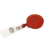 HY-KO PROD CO KC250BR Plastic Badge Retriever - $24.68 CAD