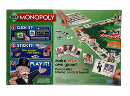 Item image 5