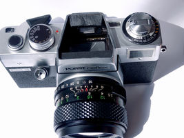 Item image 11