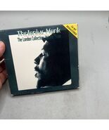 The London Collection, Vol. 3 [Remaster] by Thelonious Monk (CD, 1997, 1... - $19.52 CAD