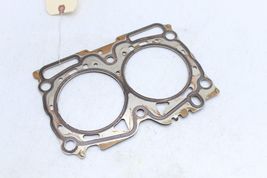 06-14 SUBARU IMPREZA WRX 2.5L TURBO CYLINDER HEAD GASKET E5029 image 6
