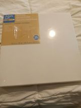 2 Pack Value Pack Canvas by Artists Loft 12" x 12" canvas - $9.99