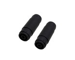 4 Pin Female To 4 Pin Female Speakon Coupler Adapter Youcheng For Audio ... - $17.99