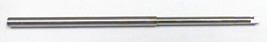 1/4&quot; x .260 Step Pilot for Reverse C&#39;sinks and Spotfacers 5/16 Shank STS61001239 - £21.60 GBP