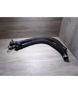 Nobles Strive Walk Behind Carpet Extractor Connection Hoses 2ea Used - €34,63 EUR