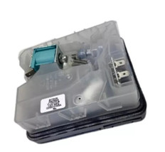 Genuine Dishwasher Dispenser for Samsung DW80R9950US DW80R9950QN DW80R99... - $162.27