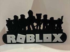 Item image 1 image 1