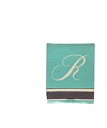 Vintage Matchbook Regas Restaurant Knoxville TN Full Unstruck Advertising - €11,85 EUR