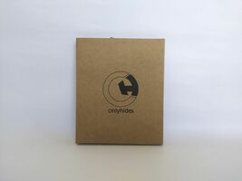 Item image 15