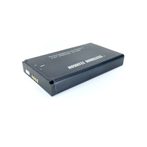 New OEM Novatel Jetpack MiFi 7730L MiFi 8800L M1000 Original Hotspot Battery - £13.35 GBP