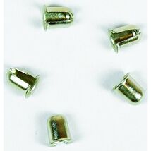 Bell No 10 Nickel Pltd - $306.53 MXN