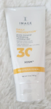 Image Skincare DAILY PREVENTION™ Pure Mineral Hydrating Moistur SPF30 5o... - £13.76 GBP