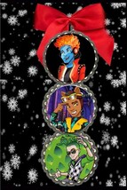 Item image 1 image 1