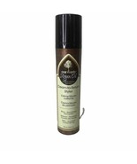 One &#39;n Only Argan Oil Cream-to-Serum Styler, 3.25 oz - $7.45 CAD