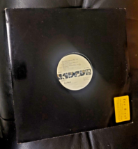 FOR REAL YOU DON&#39;T WANNA MISS 12&quot; REMIXES - $14.90