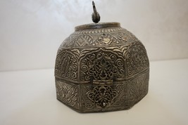 Item image 12